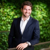 Investindustrial Employee Tommaso Galletta's profile photo