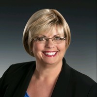 Helen Adams Realty Employee Geri Mullinix's profile photo