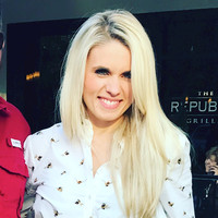 Texas Center for Cosmetic Dentistry Employee Rachel Konzack's profile photo