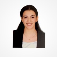Mariam Maged Email