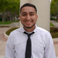 Andrew Valencia Email & Phone Number