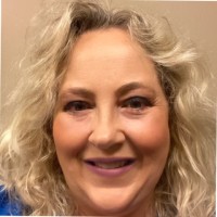 SCL Health Employee Kimberly Carlson's profile photo