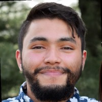 Sharebite Employee Alexander Gonzalez's profile photo
