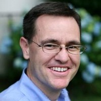 Boyar Value Group Employee Joseph Mareci's profile photo