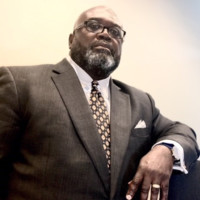 Mid-Island Mortgage Corp. Employee Anthony Reid's profile photo