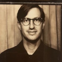 City Hive, Inc. Employee James Blessinger's profile photo