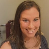 Zomax Employee Sara Dugan's profile photo