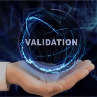 Ashland Employee Shravya K's profile photo