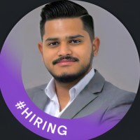Vidabricks Employee Tushar Gusain's profile photo