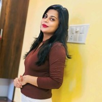 modestack Employee Deepa Singh's profile photo