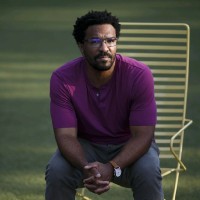 Forward Counseling & Consulting, PLLC Employee Wesley Wade's profile photo