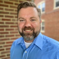 Brian Communications Employee Mark Ladley's profile photo