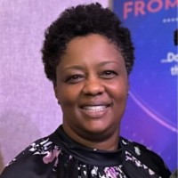 Pattonville School District Employee Tori Cain's profile photo