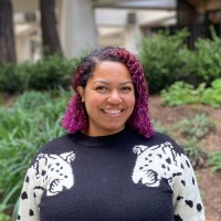 Safiya C. Email