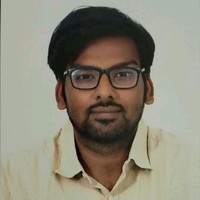 Adithya Mohan Email & Phone Number
