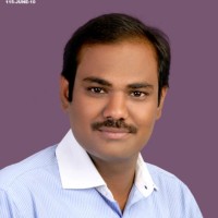 Sudheer Teegala Email & Phone Number