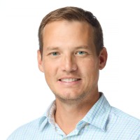 Horizon Organic Employee Paul Novota's profile photo