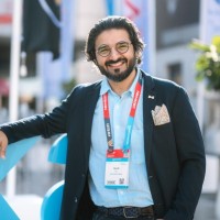 Fahad Ali Email & Phone Number