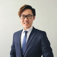 LITE-ON SINGAPORE Employee Jun Tan's profile photo