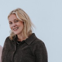 Emelie Jönsson Email