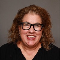 Margo Marks Email & Phone Number