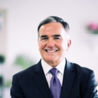 Joe Eure Email & Phone Number