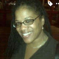 Shoplet Employee Keesha Matthews's profile photo