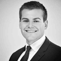 William Mrics Email & Phone Number