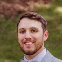 Taylor Hall Email & Phone Number