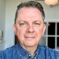 Ted Sickler Email & Phone Number