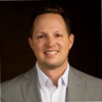 Merit Medical Systems, Inc. Employee Eric Nielson's profile photo