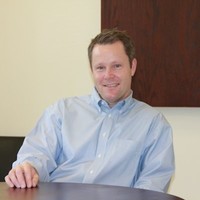 John Crimmins Email & Phone Number