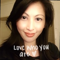 NRG7 Employee Elizabeth Chan's profile photo
