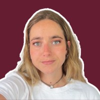 Groupe Treuil Employee Lisa-Marie Gaignon's profile photo