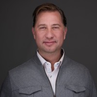 Max Connect Digital Employee Dan Vanorman's profile photo