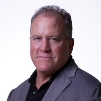 Rob Harrington Email & Phone Number