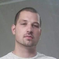 Royston LLC Employee Bryan Heath's profile photo