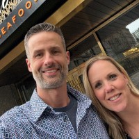 Paul Boyce Email & Phone Number