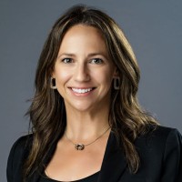 LevelUP Employee Ashley Smith's profile photo