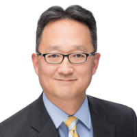 David Lee Email & Phone Number