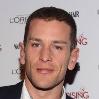 Serve Robotics Employee Ryan Dillon's profile photo