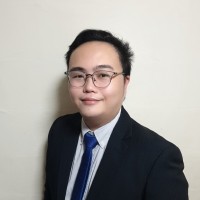 Raymond Low Email