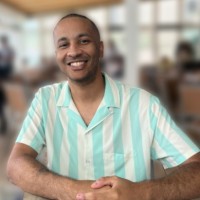 StartupTAP Employee Zack Stevens's profile photo