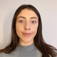 Caitlin French Email