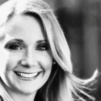 Alison Dewey Email & Phone Number