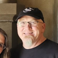 Bryan Fykes Email & Phone Number