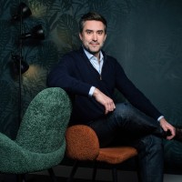 Conforama Employee Etienne Bodin's profile photo