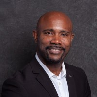 Ellucian Employee Mario Berry's profile photo