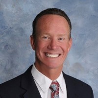 Scott Breeding Email & Phone Number