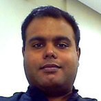 Harsh Garg Email & Phone Number